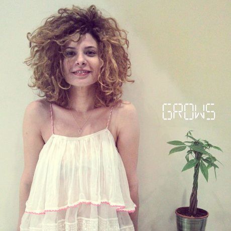 10653566 10152691038241433 6092583432828138555 n