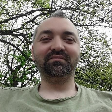 11205546 10153343357983586 7883045608814554285 n