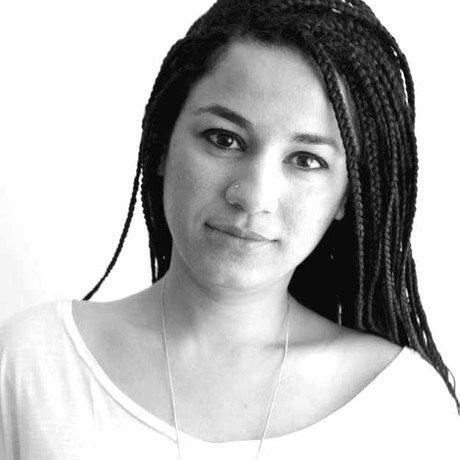 21171 10153373772043072 8326035381966836842 n