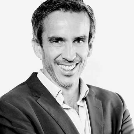 Photo jfbonnes crop   copie