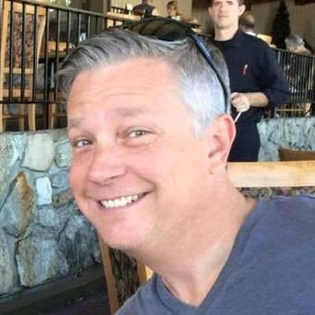 12278935 10153735620652421 9106403269506750770 n