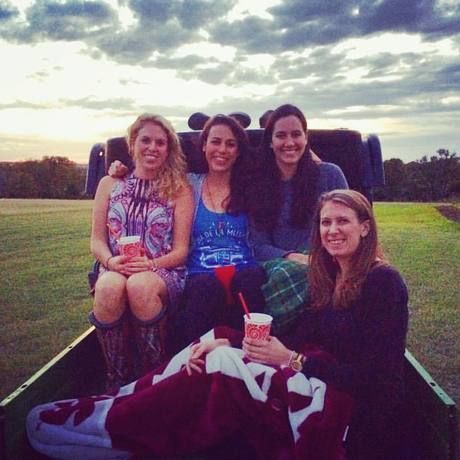 12194872 10153642831200336 4786179351538069095 o