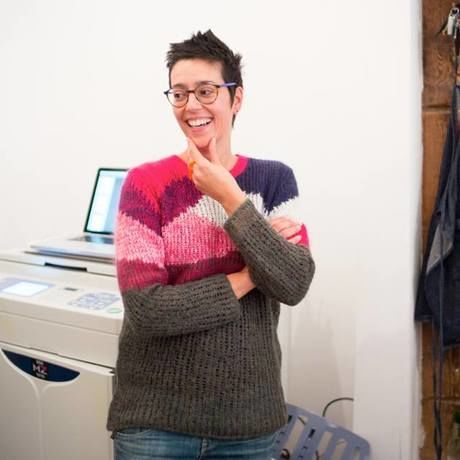 12832490 1116233465074269 5319491406373746157 n