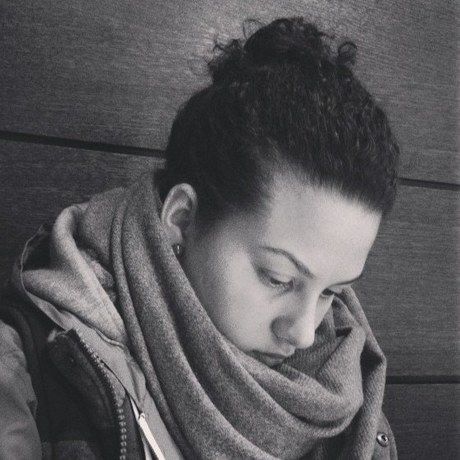 10670057 10205433695984856 3094308170289159444 n