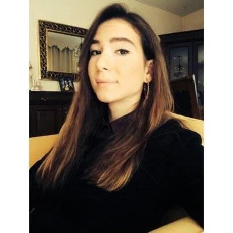 1977175 10152499784588687 2469578339521056024 n