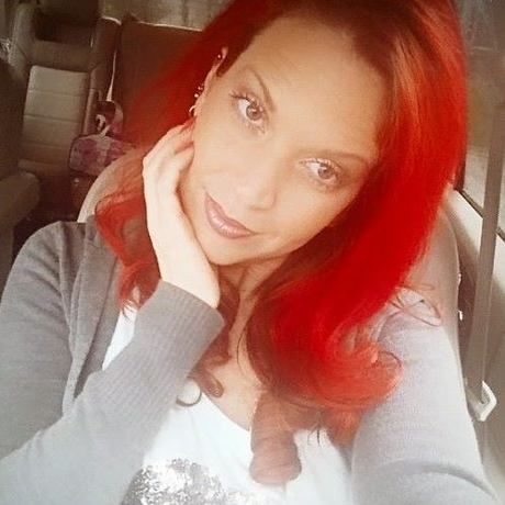 10647009 10205393515010057 770821064267288713 n