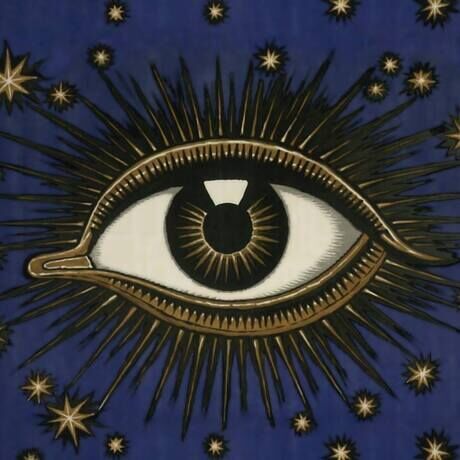 45099193 10156930129470337 2596411118884749312 n