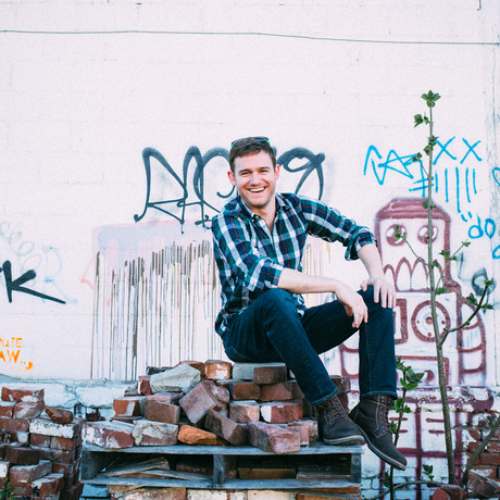 Vaynerchat 6