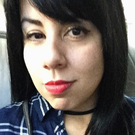 Captura de pantalla 2017 10 16 a las 2.12.54 pm