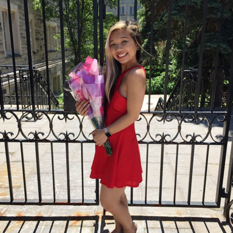 Graduation