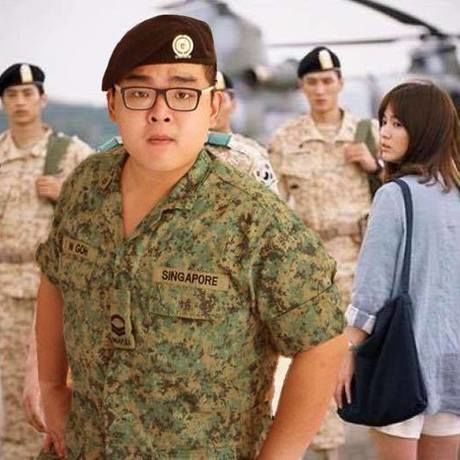 13139266 10209165919167542 2676085810723853691 n