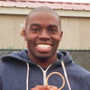 Small profile img