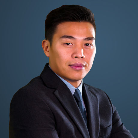 Georgechoi dsc1654 v6