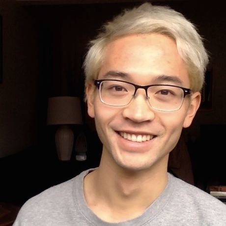 Photo on 2 15 16 at 2.32 pm  3