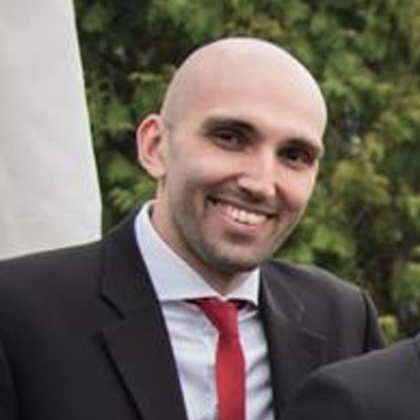 Capture d e cran 2016 05 24 a  13.11.43