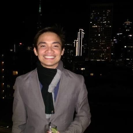 Profilepic