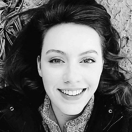 10365760 10203856055400779 3067579725538275461 n  2 