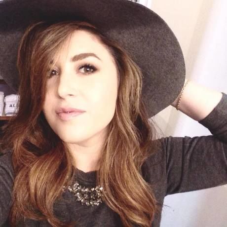 17342711 10101330809344500 3087037390215183785 n