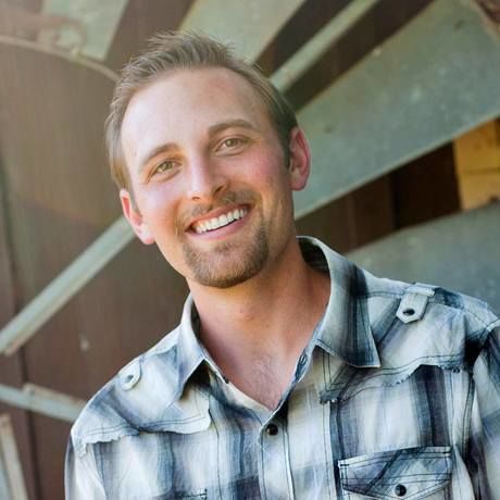 10428255 10102390438004904 2586587695890834621 o