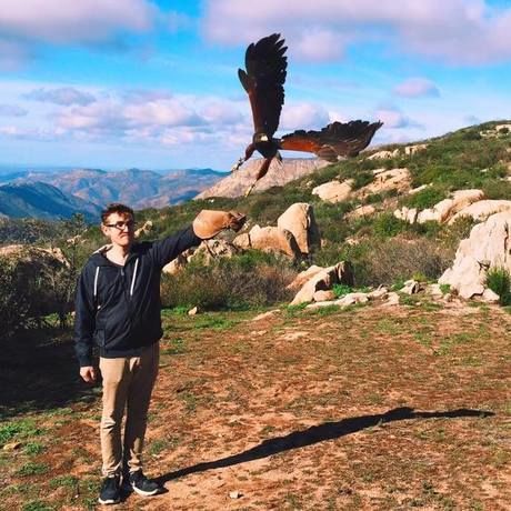 10416970 10153842631427079 5452728602276587738 n