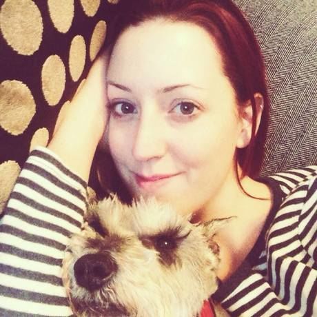 10386307 10102083379447890 8899592573427470577 n