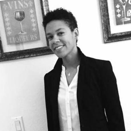 13239046 10101458588005316 215736312307372865 n