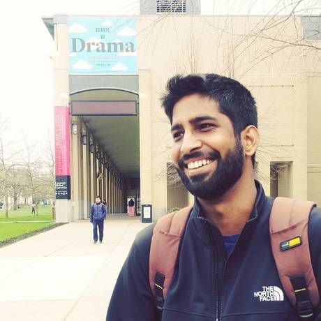 12950461 1709033579353819 1057457140 n