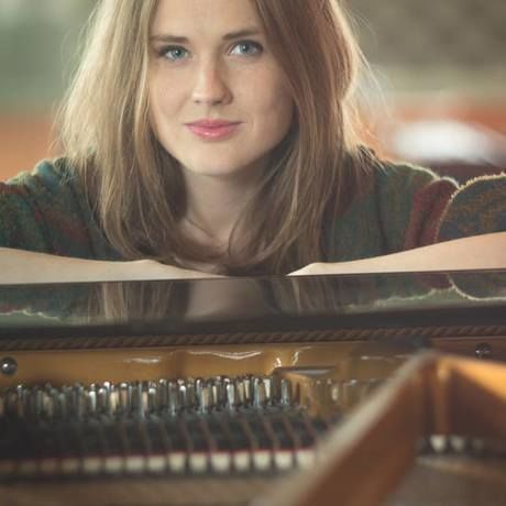 11813426 389692821236486 5443407121693042082 n