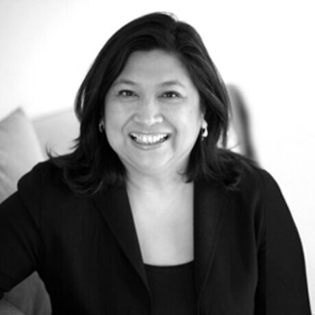 Anna liza montenegro new 2017