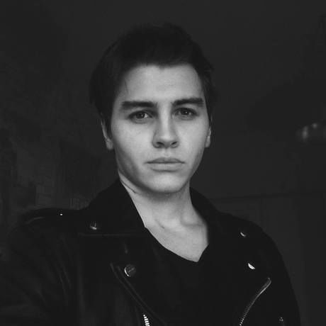 12509265 10208128623242880 3175548556436225384 n