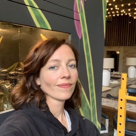 C552680d 0db6 4e70 a5ab d7f6f0a572ed