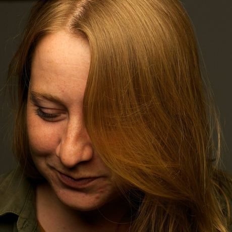 10983557 1028461827168310 3367685655104863691 o  2 