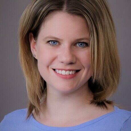 0046  k77088r   copy2