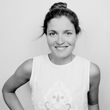 Fotografia natacharuivo  1 