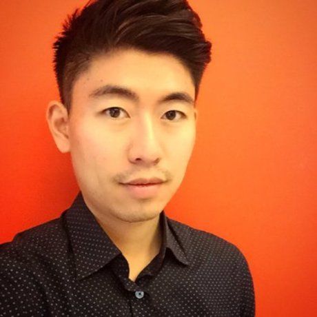 Aaeaaqaaaaaaaabpaaaajdi5nmnlnzc3ltdin2mtnde2ms04otmylwfhm2q0otcxm2rknw