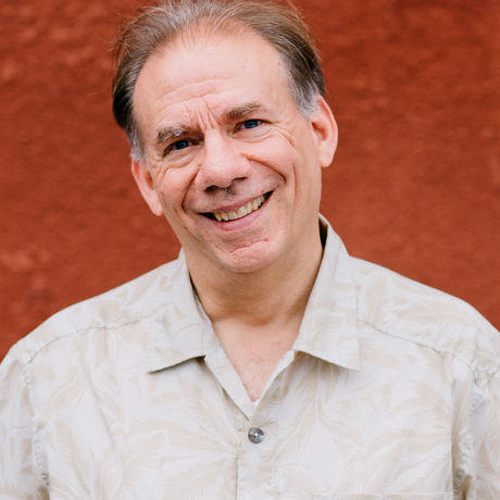 Curtis kasefang k98a4369 head