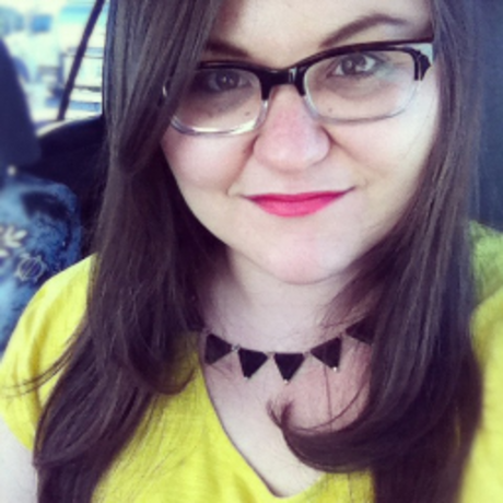 9b77ef73dee89241e672da269de3f0cb