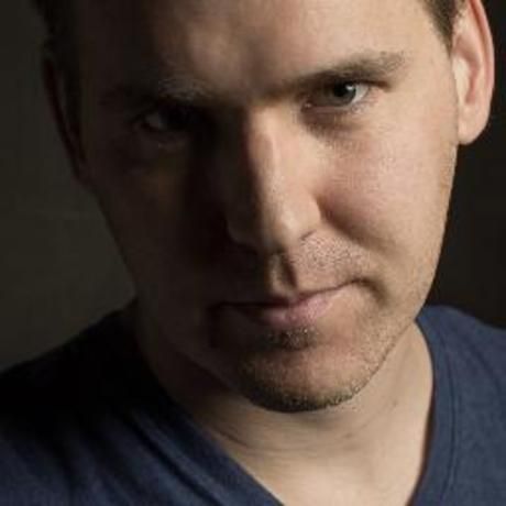 A35da969f43cabe9083d2fa0bb6ab4e0