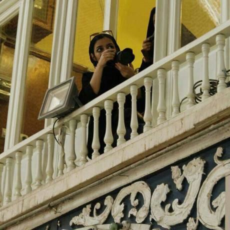 Photo 2016 05 25 13 55 18