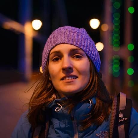 13161717 1201307173213230 6317635971311902647 o