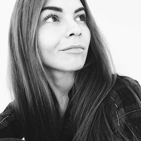 12274539 974045889311984 7080960846839255038 n