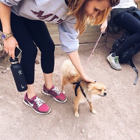 11924773 10154285639458973 3247112552245212579 n