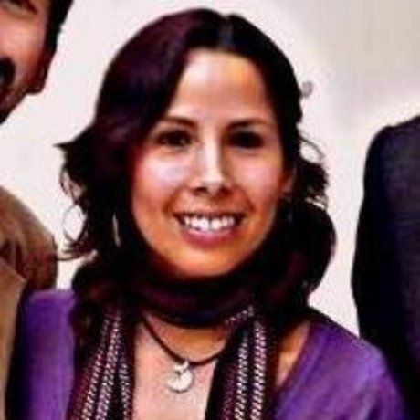 2fcac6fe477ad30e85ec7afb9003975e