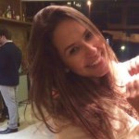 11848951 140071936342765 1124483059 a   c pia