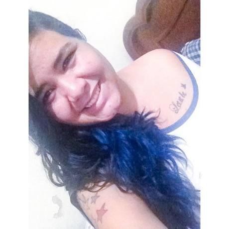 12039744 10208039823486380 5918254585448046888 n