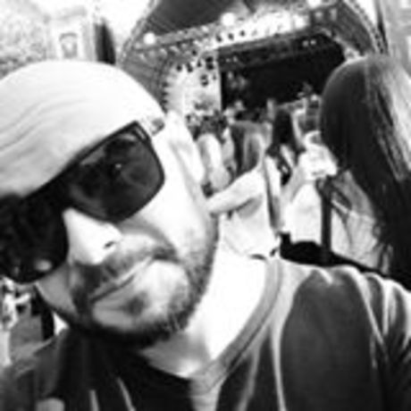 11751890 1032515973427716 4470500335807161938 n