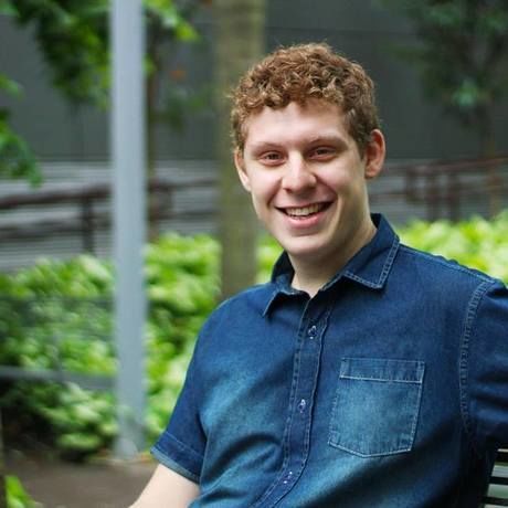 12715757 10207225190445411 1039491838188786593 n