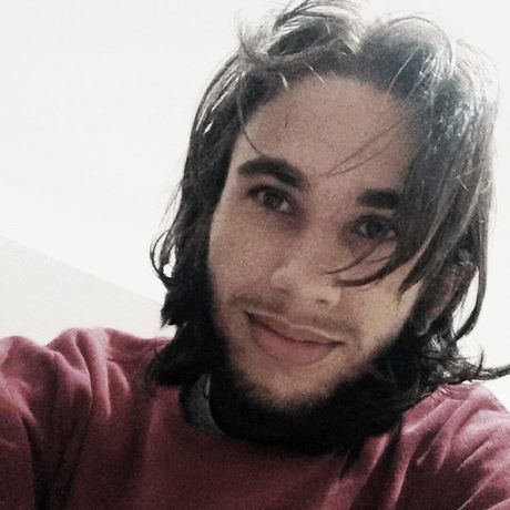 13240713 1032737733447879 537518309054657556 n