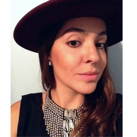 12748039 10204604293667654 6029025750491831068 o