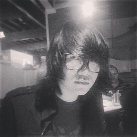 1461454 10153596554025573 1602419717 n